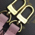 Louis Vuitton Monogram Neonoe M44020 M44021 M44022